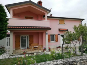 Apartmani Vesna